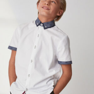 Boys Clothing